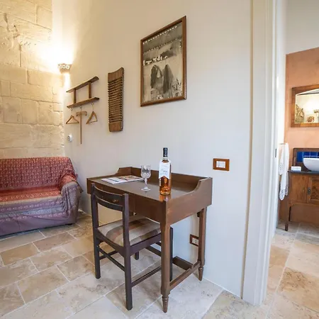 Apartment Corte San Giorgio Apartments- Happy *