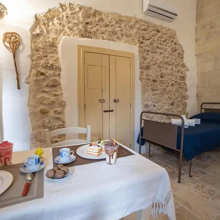 Corte San Giorgio Apartments- Happy Apartment *