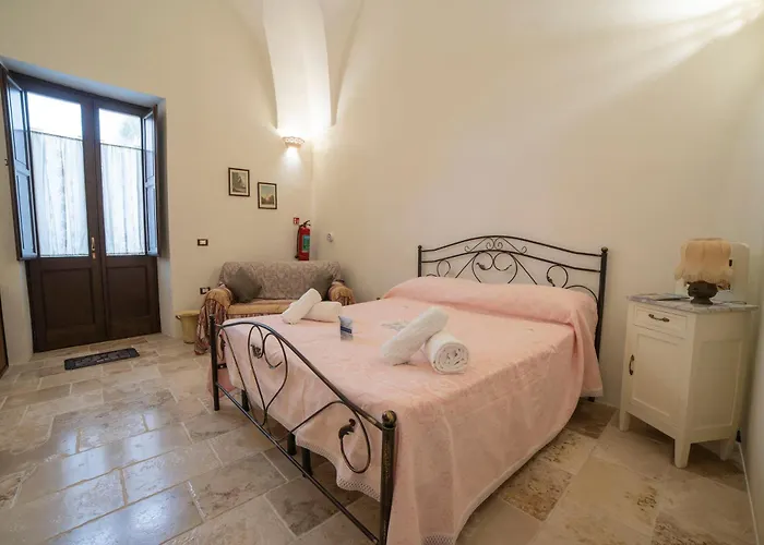 San Giorgio مارتانو