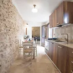 San Giorgio Apartment
