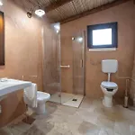 Apartment San Giorgio Martano