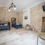 San Giorgio Apartment Martano