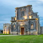 San Giorgio Apartamento Martano