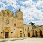 San Giorgio * Martano