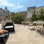 San Giorgio Apartment Martano