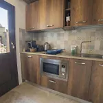 San Giorgio Apartment