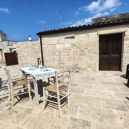 Apartamento San Giorgio *